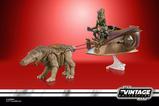 07-Star-Wars-Episode-II-Vintage-Collection-Pack-de-2-Figuras-Orray-amp-Geonosia.jpg