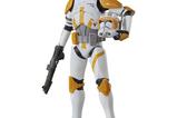 01-Star-Wars-Episode-III-Black-Series-Figura-Commander-Cody-15-cm.jpg