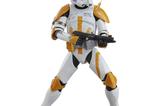 02-star-wars-episode-iii-black-series-figura-commander-cody-15-cm.jpg