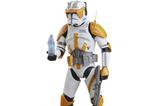 03-star-wars-episode-iii-black-series-figura-commander-cody-15-cm.jpg