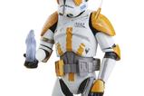 04-star-wars-episode-iii-black-series-figura-commander-cody-15-cm.jpg