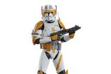 05-star-wars-episode-iii-black-series-figura-commander-cody-15-cm.jpg