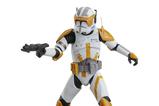 06-star-wars-episode-iii-black-series-figura-commander-cody-15-cm.jpg