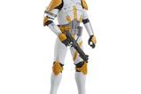 07-star-wars-episode-iii-black-series-figura-commander-cody-15-cm.jpg