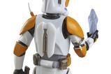 08-star-wars-episode-iii-black-series-figura-commander-cody-15-cm.jpg