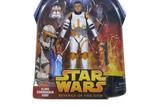 09-star-wars-episode-iii-black-series-figura-commander-cody-15-cm.jpg