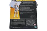 10-star-wars-episode-iii-black-series-figura-commander-cody-15-cm.jpg