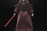 01-star-wars-episode-iii-black-series-figura-darth-sidious-15-cm.jpg