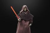 02-star-wars-episode-iii-black-series-figura-darth-sidious-15-cm.jpg