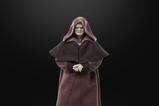 03-star-wars-episode-iii-black-series-figura-darth-sidious-15-cm.jpg