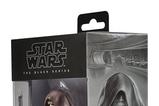 12-star-wars-episode-iii-black-series-figura-darth-sidious-15-cm.jpg