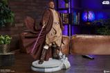 01-star-wars-episode-iii-estatua-premium-format-mace-windu-53-cm.jpg