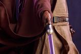 02-Star-Wars-Episode-III-Estatua-Premium-Format-Mace-Windu-53-cm.jpg