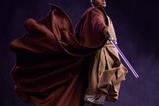 04-star-wars-episode-iii-estatua-premium-format-mace-windu-53-cm.jpg