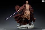 05-star-wars-episode-iii-estatua-premium-format-mace-windu-53-cm.jpg