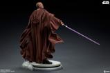 06-star-wars-episode-iii-estatua-premium-format-mace-windu-53-cm.jpg