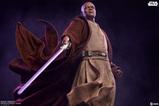 07-star-wars-episode-iii-estatua-premium-format-mace-windu-53-cm.jpg