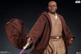 09-star-wars-episode-iii-estatua-premium-format-mace-windu-53-cm.jpg