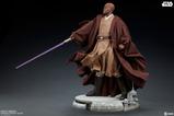 10-star-wars-episode-iii-estatua-premium-format-mace-windu-53-cm.jpg