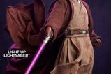 11-star-wars-episode-iii-estatua-premium-format-mace-windu-53-cm.jpg