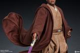 13-star-wars-episode-iii-estatua-premium-format-mace-windu-53-cm.jpg