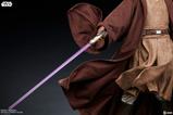 14-star-wars-episode-iii-estatua-premium-format-mace-windu-53-cm.jpg