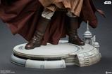 15-star-wars-episode-iii-estatua-premium-format-mace-windu-53-cm.jpg