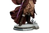 17-star-wars-episode-iii-estatua-premium-format-mace-windu-53-cm.jpg