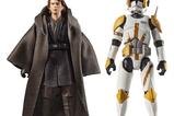 01-Star-Wars-Episode-III-Vintage-Collection-Pack-de-2-Figuras-Anakin-Skywalker--.jpg