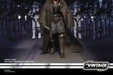 02-Star-Wars-Episode-III-Vintage-Collection-Pack-de-2-Figuras-Anakin-Skywalker--.jpg