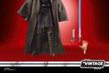 05-Star-Wars-Episode-III-Vintage-Collection-Pack-de-2-Figuras-Anakin-Skywalker--.jpg