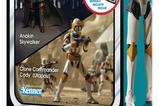 08-Star-Wars-Episode-III-Vintage-Collection-Pack-de-2-Figuras-Anakin-Skywalker--.jpg