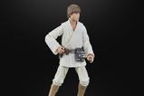 01-star-wars-episode-iv-black-series-figura-luke-skywalker-15-cm.jpg