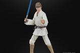 03-star-wars-episode-iv-black-series-figura-luke-skywalker-15-cm.jpg