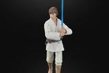 04-star-wars-episode-iv-black-series-figura-luke-skywalker-15-cm.jpg