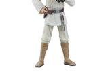 05-star-wars-episode-iv-black-series-figura-luke-skywalker-15-cm.jpg