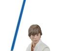 07-star-wars-episode-iv-black-series-figura-luke-skywalker-15-cm.jpg