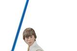 08-Star-Wars-Episode-IV-Black-Series-Figura-Luke-Skywalker-15-cm.jpg