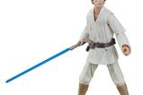 10-Star-Wars-Episode-IV-Black-Series-Figura-Luke-Skywalker-15-cm.jpg