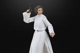 01-star-wars-episode-iv-black-series-figura-princess-leia-organa-15-cm.jpg