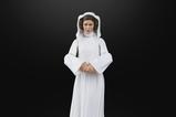 02-star-wars-episode-iv-black-series-figura-princess-leia-organa-15-cm.jpg