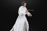 03-star-wars-episode-iv-black-series-figura-princess-leia-organa-15-cm.jpg