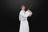 04-star-wars-episode-iv-black-series-figura-princess-leia-organa-15-cm.jpg