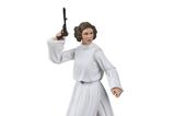 05-star-wars-episode-iv-black-series-figura-princess-leia-organa-15-cm.jpg