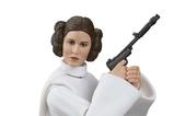 06-star-wars-episode-iv-black-series-figura-princess-leia-organa-15-cm.jpg