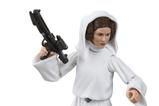 07-star-wars-episode-iv-black-series-figura-princess-leia-organa-15-cm.jpg