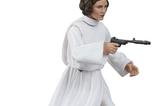 10-Star-Wars-Episode-IV-Black-Series-Figura-Princess-Leia-Organa-15-cm.jpg