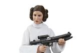 11-Star-Wars-Episode-IV-Black-Series-Figura-Princess-Leia-Organa-15-cm.jpg