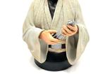 01-Star-Wars-Episode-IV-Busto-16-Ben-Kenobi-2021-Premier-Guild-Memebership-Gift-.jpg