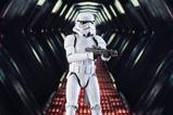 04-Star-Wars-Episode-IV-Estatua-Milestones-16-Luke-Skywalker-Stormtrooper-Disgu.jpg